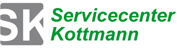 Servicecenter Kottmann