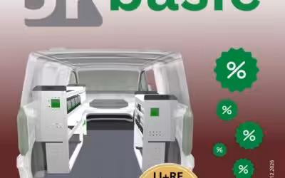 Aktion 2026 – unser SKbasic-Angebot